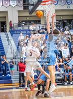 Photo from the gallery "Rancho Buena Vista vs. University City (CIF SDS Division II Championship)"