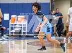 Photo from the gallery "Rancho Buena Vista vs. University City (CIF SDS Division II Championship)"