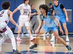 Photo from the gallery "Rancho Buena Vista vs. University City (CIF SDS Division II Championship)"