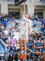 Photo from the gallery "Rancho Buena Vista vs. University City (CIF SDS Division II Championship)"