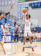 Photo from the gallery "Rancho Buena Vista vs. University City (CIF SDS Division II Championship)"