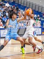 Photo from the gallery "Rancho Buena Vista vs. University City (CIF SDS Division II Championship)"