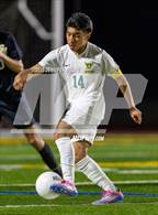 Photo from the gallery "Harbor @ Scotts Valley"