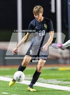 Photo from the gallery "Harbor @ Scotts Valley"