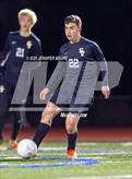 Photo from the gallery "Harbor @ Scotts Valley"