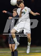 Photo from the gallery "Harbor @ Scotts Valley"