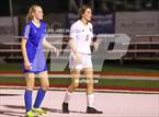 Photo from the gallery "DeRidder @ E.D. White(LHSAA Division III Regional Playoff)"