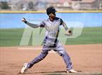 Photo from the gallery "Eastside @ Quartz Hill"