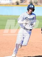 Photo from the gallery "Eastside @ Quartz Hill"