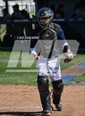 Photo from the gallery "Eastside @ Quartz Hill"