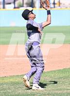 Photo from the gallery "Eastside @ Quartz Hill"