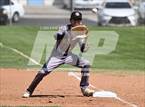 Photo from the gallery "Eastside @ Quartz Hill"