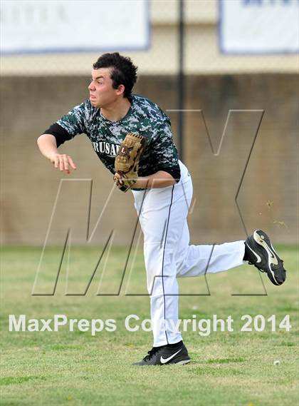 Thumbnail 3 in Bishop Gorman @ Shelton photogallery.