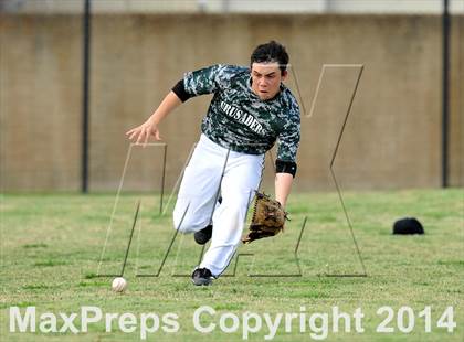 Thumbnail 1 in Bishop Gorman @ Shelton photogallery.