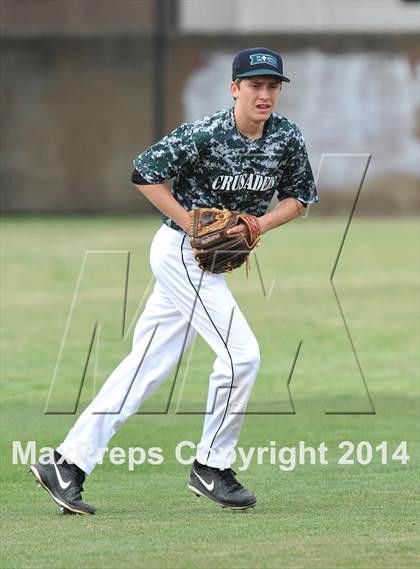 Thumbnail 3 in Bishop Gorman @ Shelton photogallery.