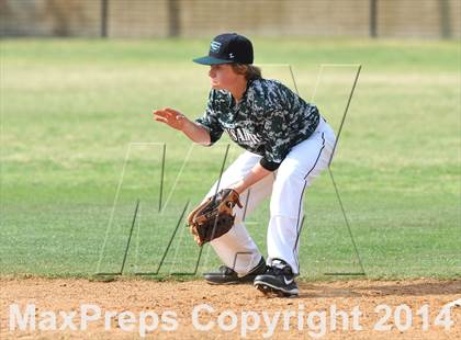 Thumbnail 3 in Bishop Gorman @ Shelton photogallery.