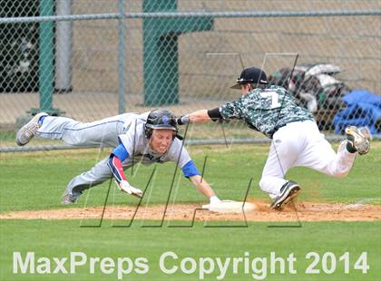 Thumbnail 3 in Bishop Gorman @ Shelton photogallery.