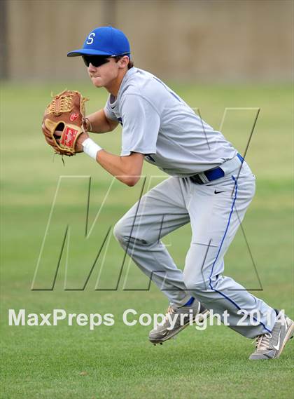 Thumbnail 1 in Bishop Gorman @ Shelton photogallery.