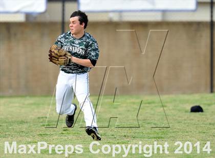 Thumbnail 2 in Bishop Gorman @ Shelton photogallery.