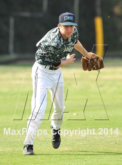 Thumbnail 3 in Bishop Gorman @ Shelton photogallery.