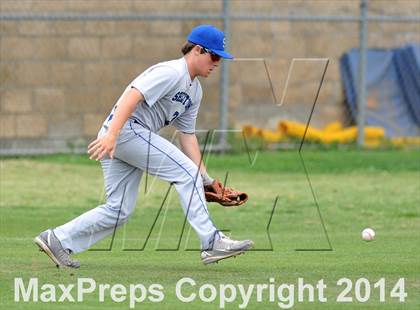 Thumbnail 2 in Bishop Gorman @ Shelton photogallery.