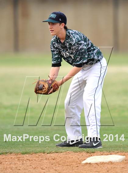 Thumbnail 3 in Bishop Gorman @ Shelton photogallery.