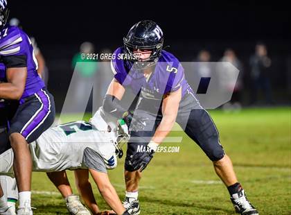 Thumbnail 2 in Weddington @ Porter Ridge photogallery.