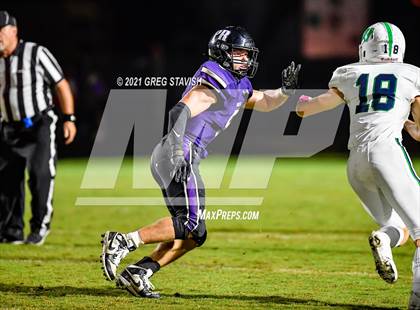 Thumbnail 3 in Weddington @ Porter Ridge photogallery.