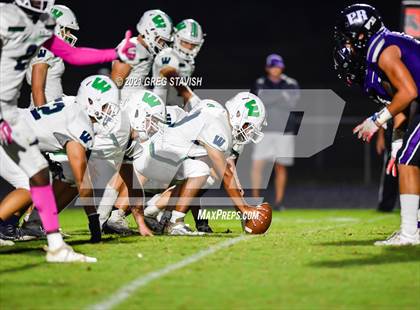 Thumbnail 1 in Weddington @ Porter Ridge photogallery.
