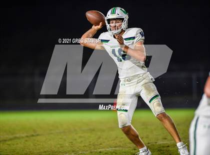 Thumbnail 2 in Weddington @ Porter Ridge photogallery.