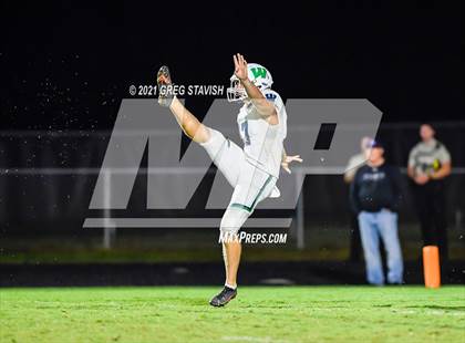 Thumbnail 2 in Weddington @ Porter Ridge photogallery.