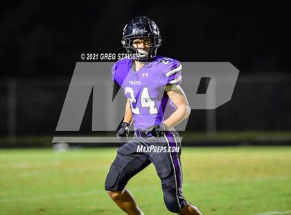 Thumbnail 1 in Weddington @ Porter Ridge photogallery.