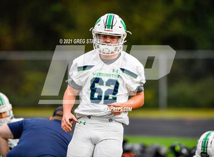 Thumbnail 2 in Weddington @ Porter Ridge photogallery.