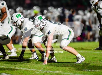 Thumbnail 2 in Weddington @ Porter Ridge photogallery.