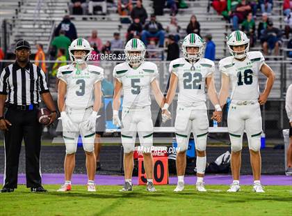 Thumbnail 3 in Weddington @ Porter Ridge photogallery.
