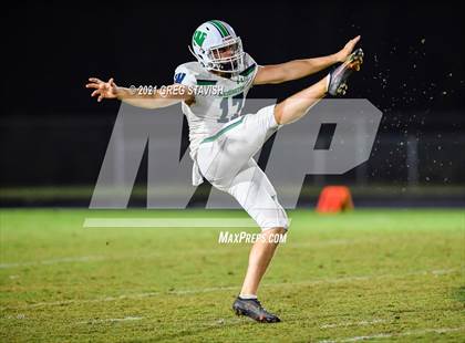 Thumbnail 1 in Weddington @ Porter Ridge photogallery.