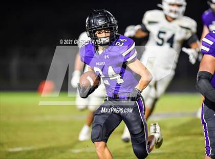 Thumbnail 2 in Weddington @ Porter Ridge photogallery.