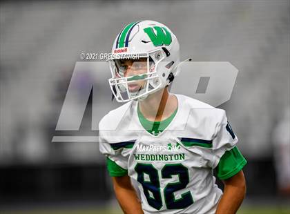 Thumbnail 2 in Weddington @ Porter Ridge photogallery.