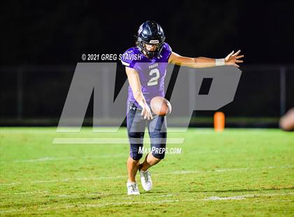 Thumbnail 1 in Weddington @ Porter Ridge photogallery.