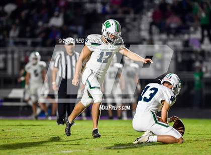 Thumbnail 3 in Weddington @ Porter Ridge photogallery.