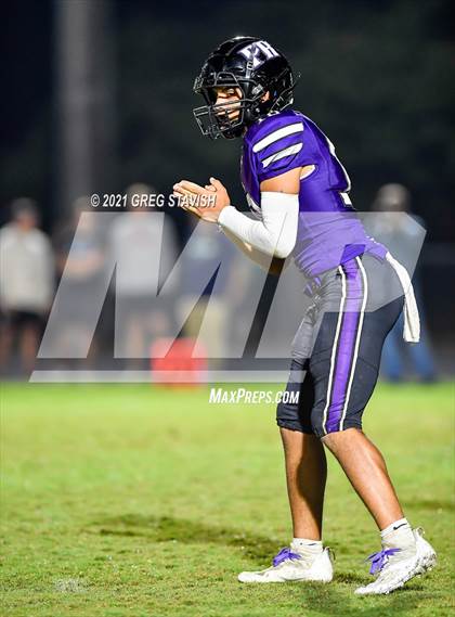 Thumbnail 2 in Weddington @ Porter Ridge photogallery.