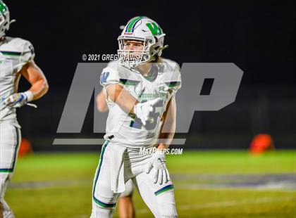 Thumbnail 3 in Weddington @ Porter Ridge photogallery.