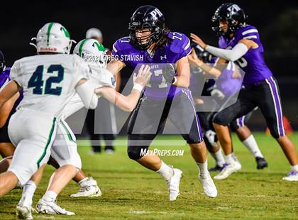 Thumbnail 3 in Weddington @ Porter Ridge photogallery.
