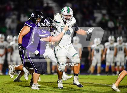 Thumbnail 3 in Weddington @ Porter Ridge photogallery.