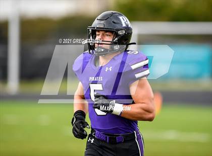 Thumbnail 3 in Weddington @ Porter Ridge photogallery.