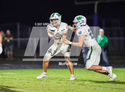 Thumbnail 2 in Weddington @ Porter Ridge photogallery.