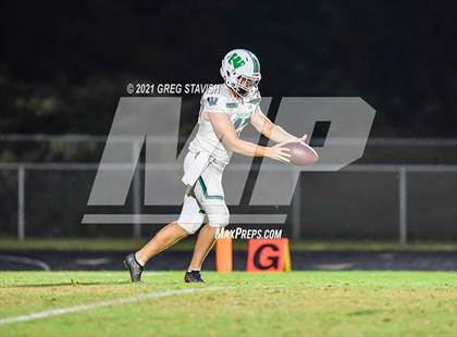 Thumbnail 3 in Weddington @ Porter Ridge photogallery.