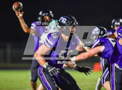 Thumbnail 1 in Weddington @ Porter Ridge photogallery.