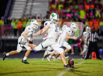 Thumbnail 2 in Weddington @ Porter Ridge photogallery.
