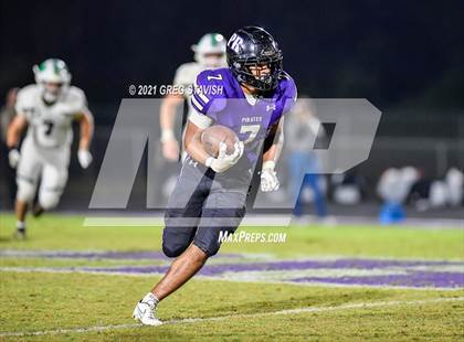 Thumbnail 2 in Weddington @ Porter Ridge photogallery.